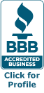 GKL Registered Agents of NV, Inc. BBB Business Review